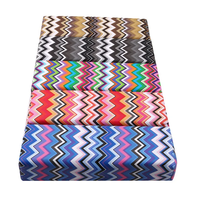 

1PC Hot Sale Hand Arm Rest Pillow Cushion Manicure Care Nail Tools Wave Printing Salon Hand Pillow Professional Snake Hot