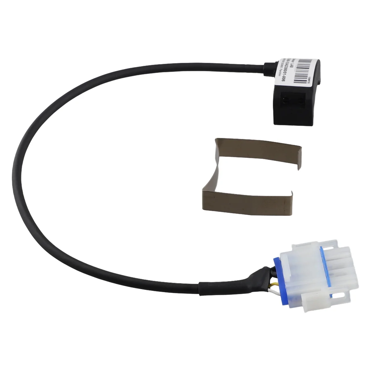 Forklift Spare Parts Direction Sensor for JUNGEINRICH EFG1158/EFG216/EFG320 50107012 51337903