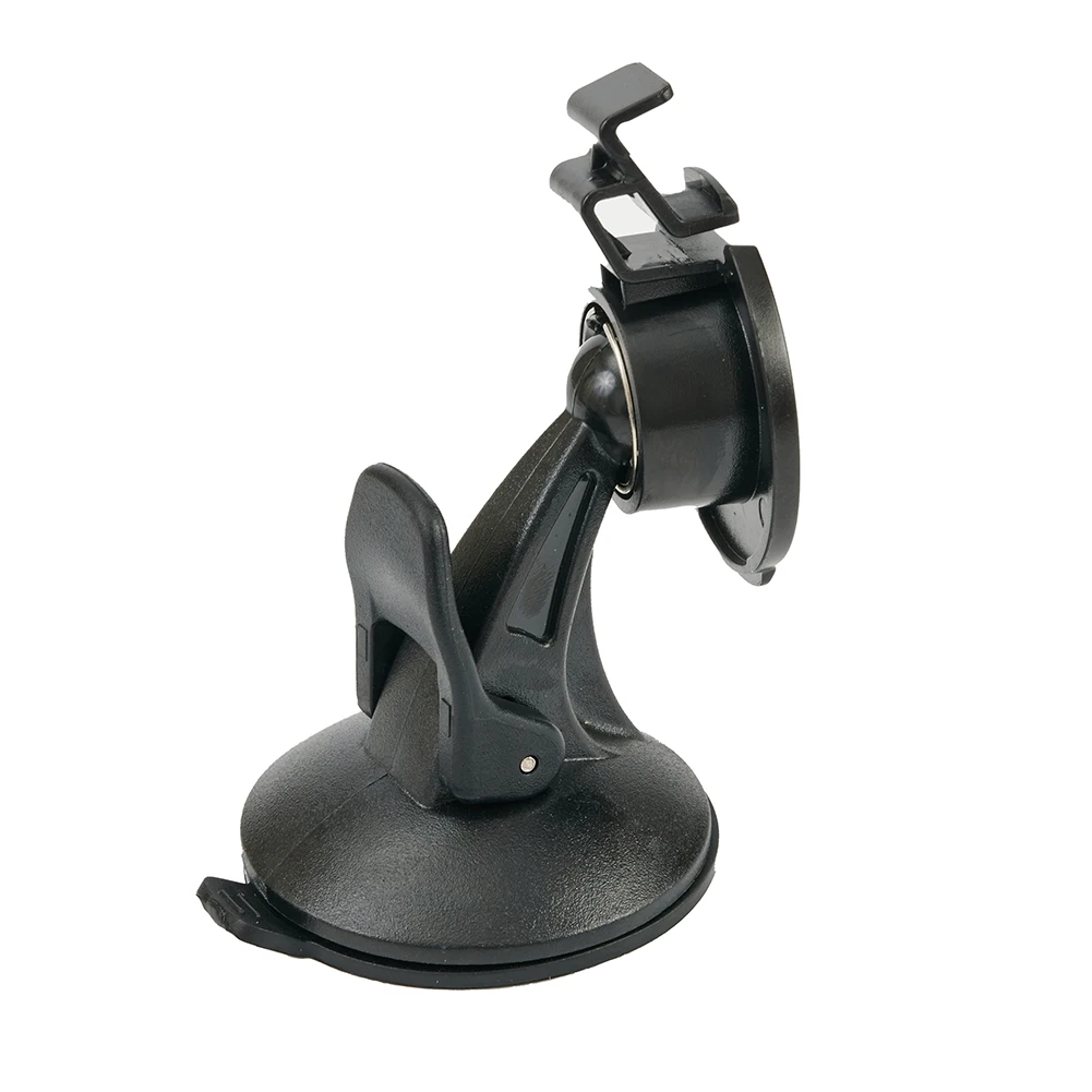 

Windshield Car Suction Cup Mount Stand Holder For Garmin Nuvi 65 66 67 68 (LMT, LT, LM ) 2517 C255 Car GPS Mount