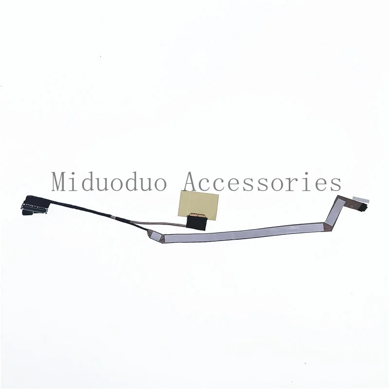 1 шт. кабель камеры для Dell Latitude 5400 5401 0FV8CF FV8CF DC02C00JZ00
