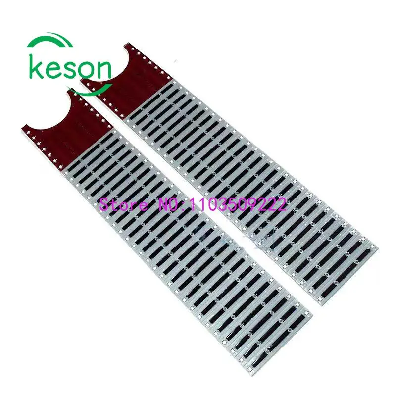 Аксессуары EDM Подпорная доска для резки проволоки soчлен AQ550 воды 2 шт./1 комплект