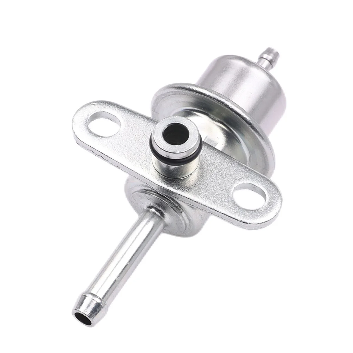 Новый регулятор давления топлива для Esteem Vitara 1998-2004 15160-77E00