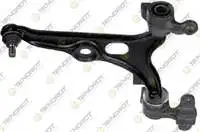 

TEKNOROT F-746 SWING FRONT LEFT SCUDO / EXPERT / JUMPY COMPLETE 9606 KAMPANYALI (name.)