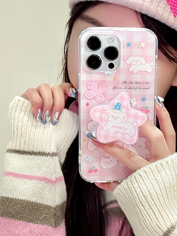 TM141 для Xiaomi Mi Redmi Note 14 13 13T 12S 12 12T 11 11S 11T 11E 10T 10 9 8 7 6 Pro Plus + 4G 5G Lite ультра ТПУ чехол для телефона