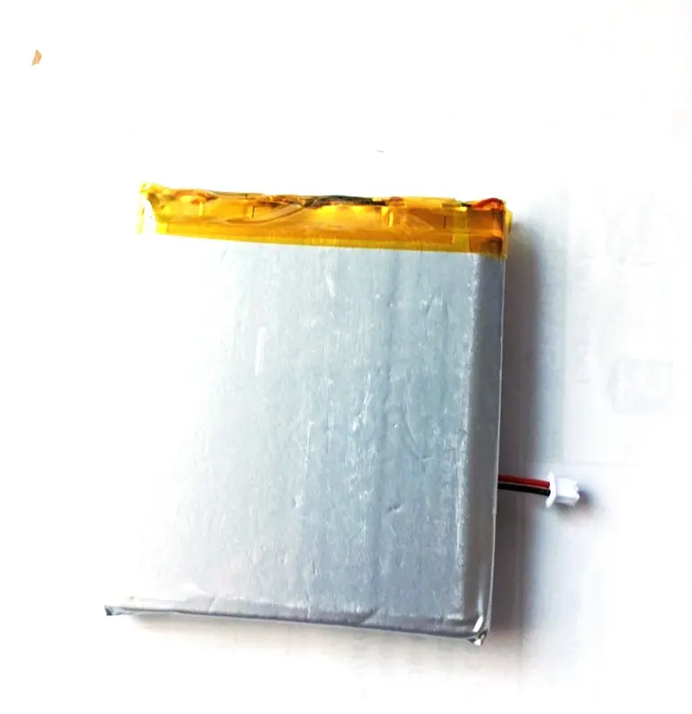 Westrock 3200mAh аккумулятор для фотографического портативного плеера (4G)