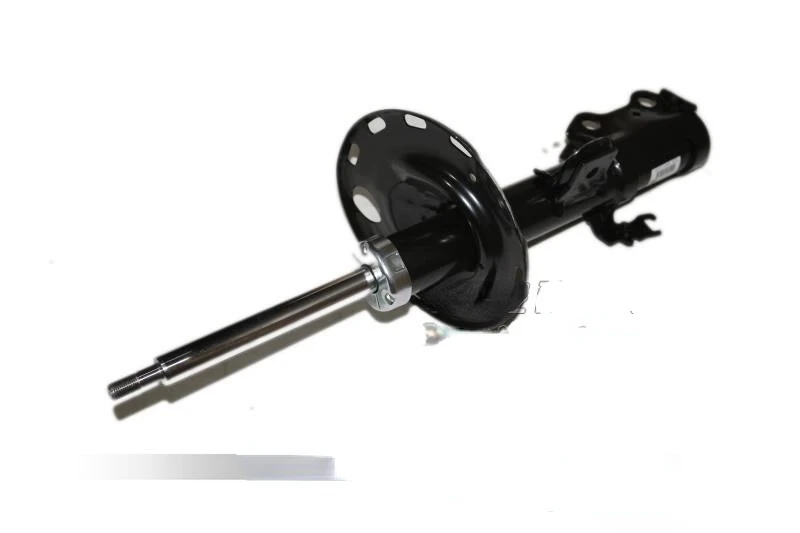 

48520-80429 Shock Absorber Parts FOR TOYOTA