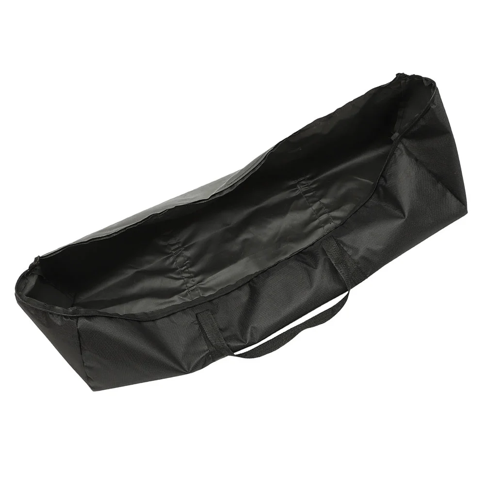 Аксессуары для барбекю однослойный чехол из искусственной ткани Оксфорд пикника