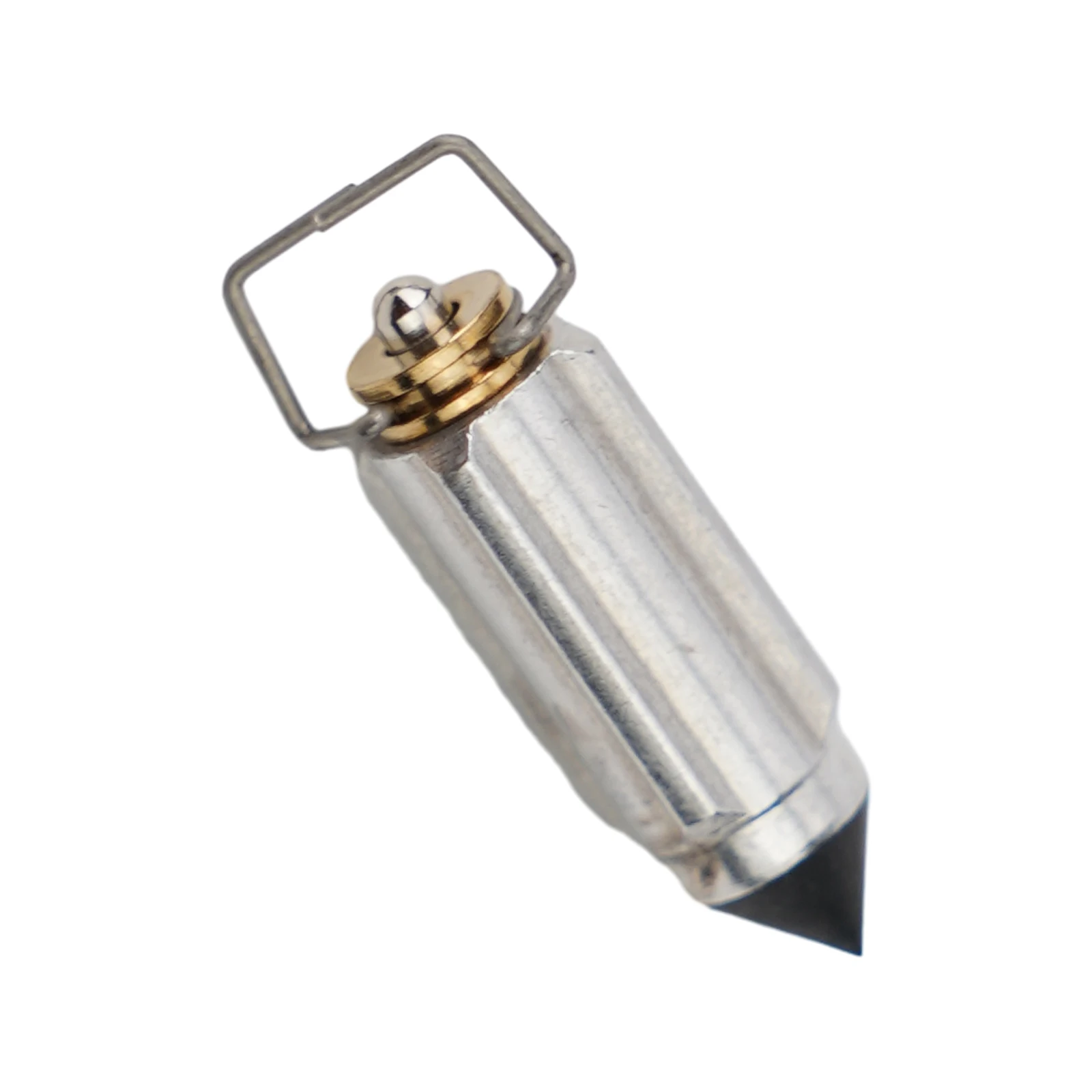 Запчасти для карбюратора сменные аксессуары поплавковые иглы поплавковый