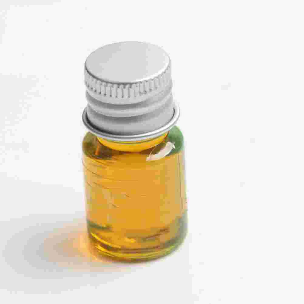 Инструмент для обнаружения утечек автомобильного кондиционера комплект