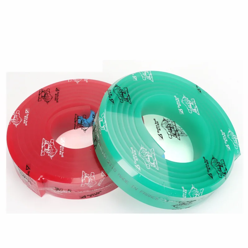 65a 75a diy 65a 75a diy