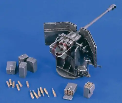 Масштаб 1:35, литье под давлением, смола, сцена, бюро, немецкая армия, стоп-модель, Неокрашенная, бесплатная доставка