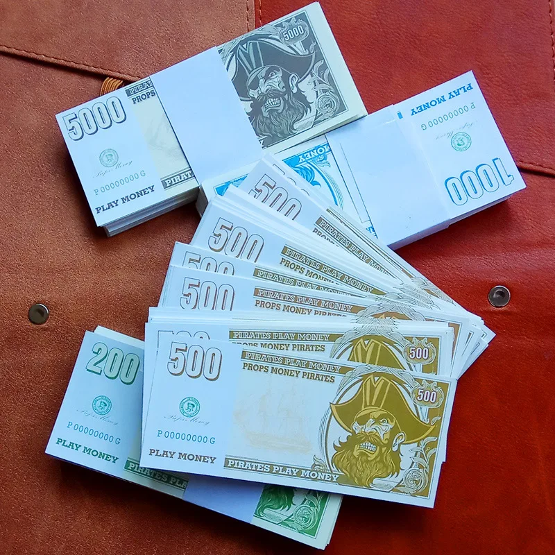 Деньги бик. СТО рублей. 100 Рублей Сочи. Купюра 100 рублей Сочи. Купюра 200 рублей Сочи.