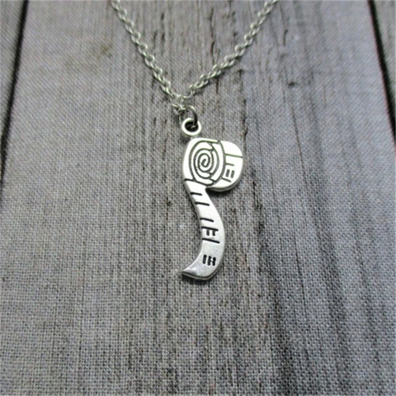 

Measuring Tape Necklace Artist Tools Necklace Sewing Necklace Artist Jewlery Seamstress Jewelry