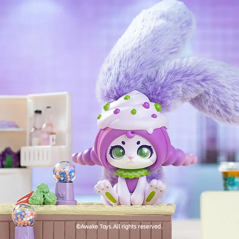 Плюшевые игрушки плюшевые уютная мягкая кукла милая и яркая интерактивная