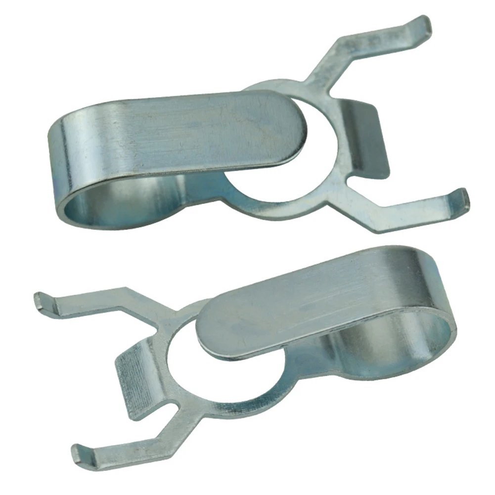 

1 шт. крепежные зажимы детали автомобильного двигателя Новые крепежные зажимы детали двигателя для A3 2014-2016 для Skoda Octavia Superb