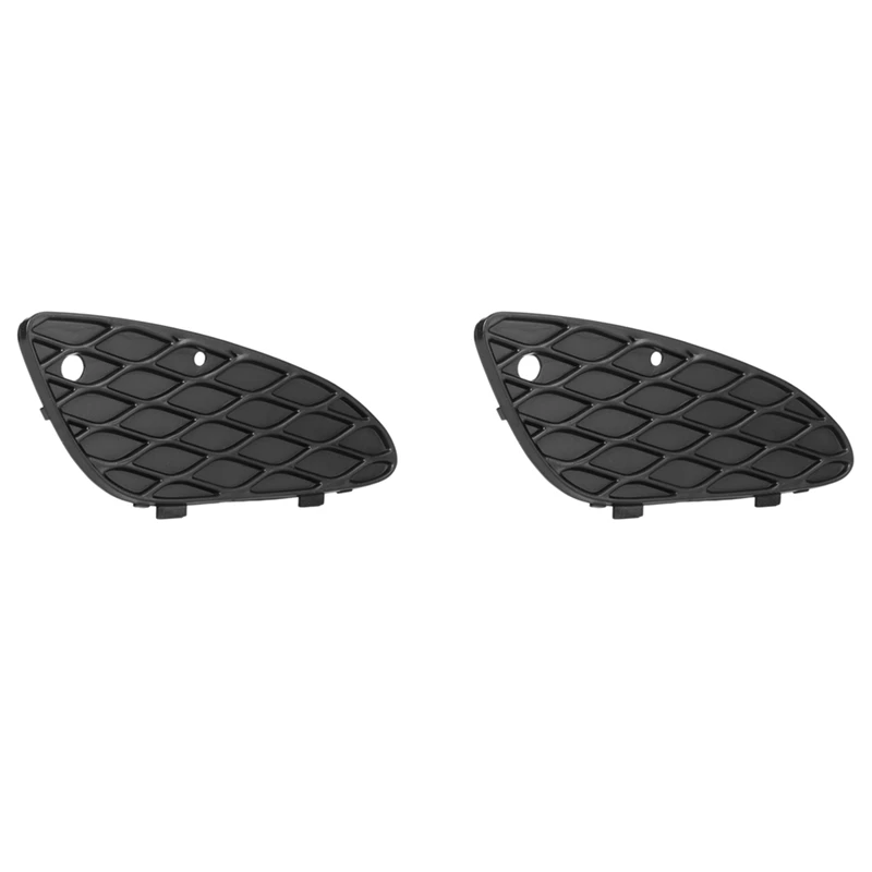 

Передний бампер для Mercedes-Benz W211 E320 E500 2003-2006 2118850253