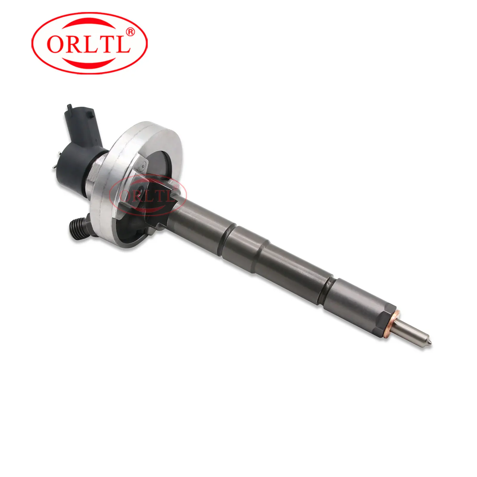 Форсунка Форсунки дизельного топлива ORLTL 0445110877 16600-VZ20B 16600-VZ20A с общей топливной