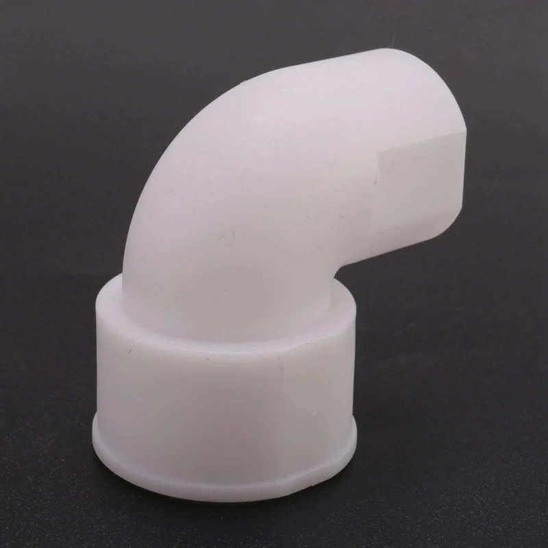 1 комплект Автоматический Поплавковый клапан для регулировки уровня воды