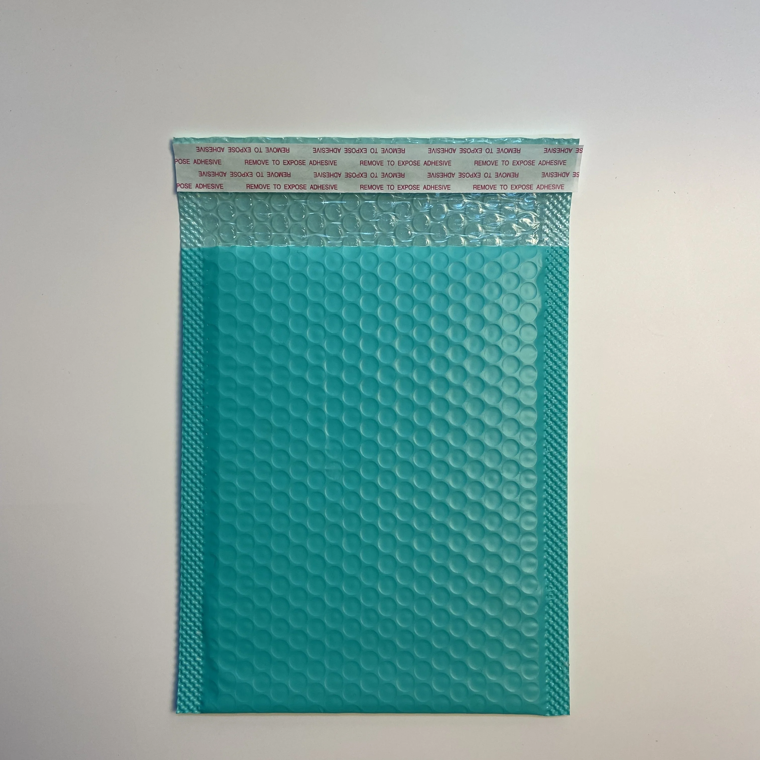 Kup Opakowanie 100, Wyściełane Koperty Z Polietylenu, Opakowanie Dla Małych Firm, Torby Przewozowe, Torby Do Pakowania, Koperty Bąbelkowe, Mailing