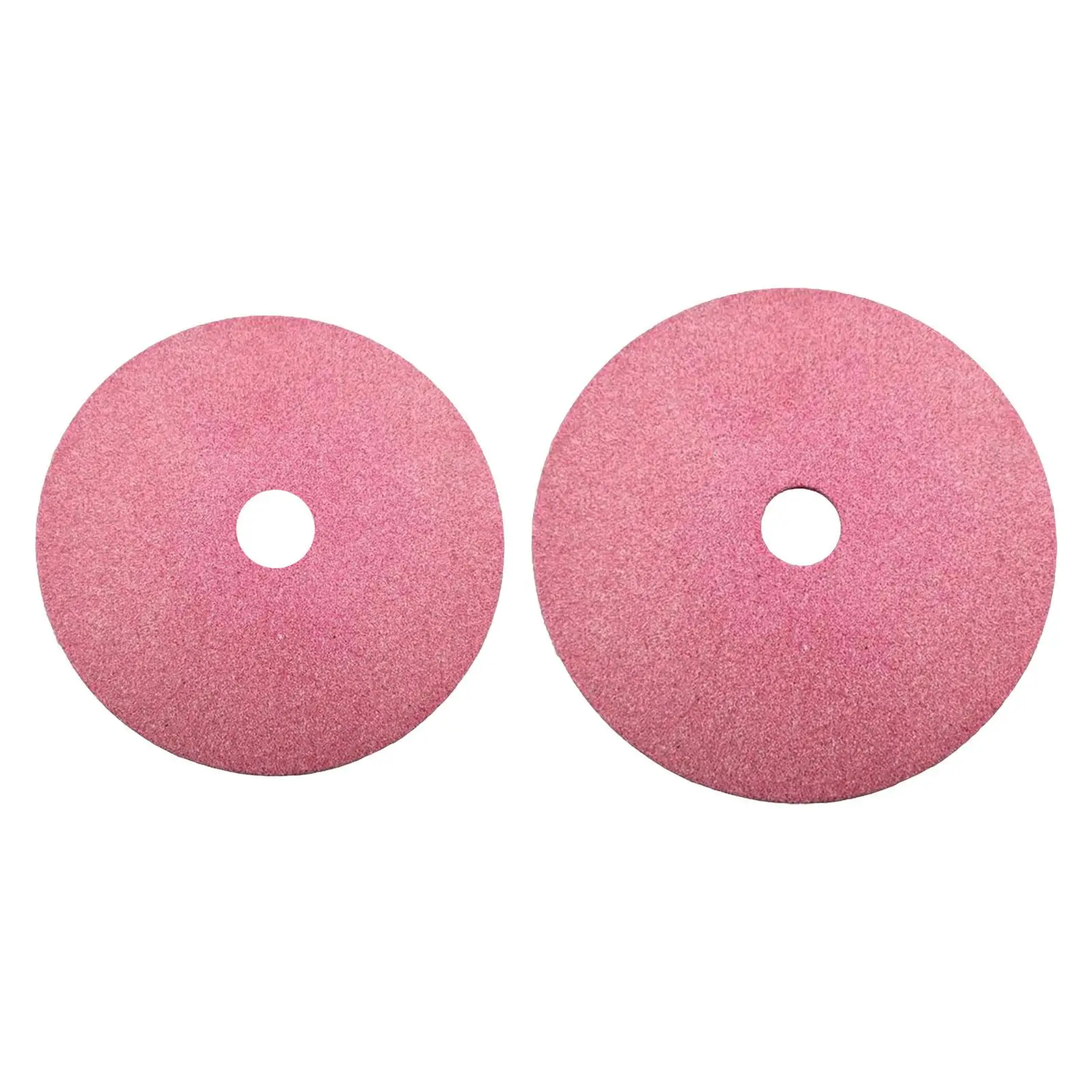 

Сменное универсальное колесо толщиной быстрой резки 3,2 мм для полировки резки