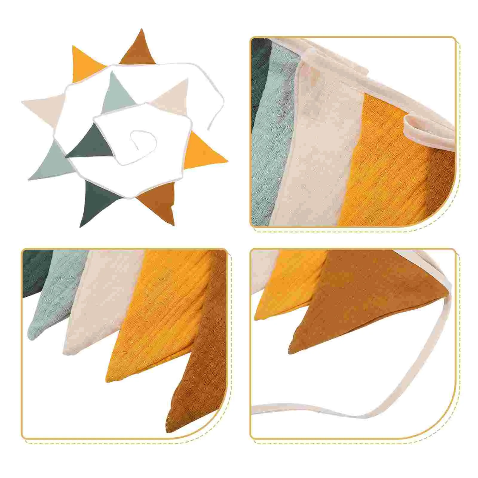 Украшение овсянки карнавальные тематические украшения для вечеринок подвесной