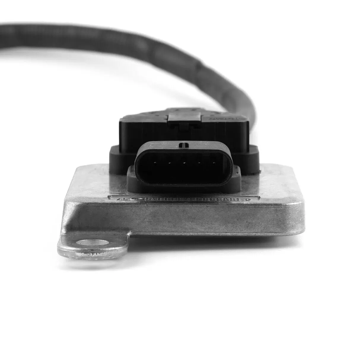 МЛ 239298 5WK9 6788 5WK96788 Оригинальный новый датчик NOx оксида азота для MITSUBISHI FUSO CANTER