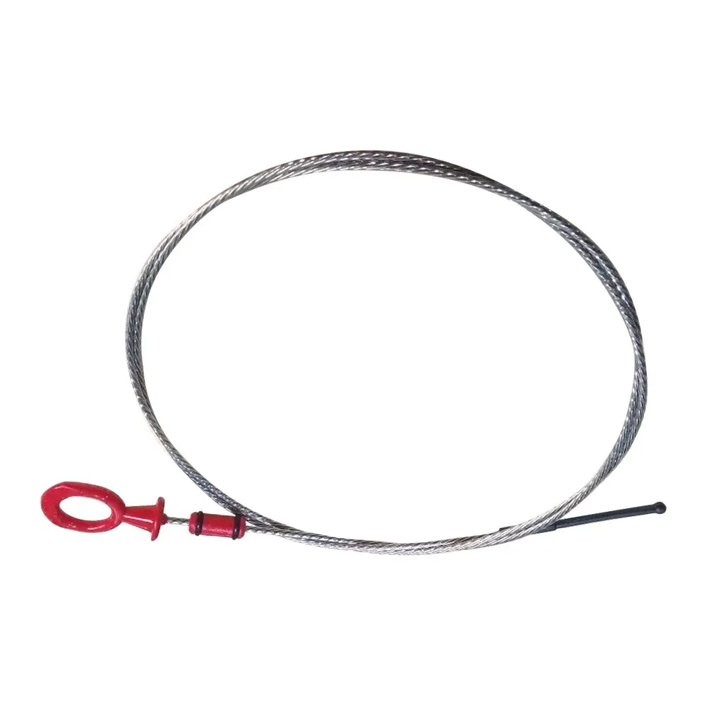 Щуп 12. Подогреватель масла двигателя 12 вольт щуп. Щуп- пинцет для мультиметра. Индикатор калиброн 67912 часового типа. Набор стрелочных щупов на рукоятке.