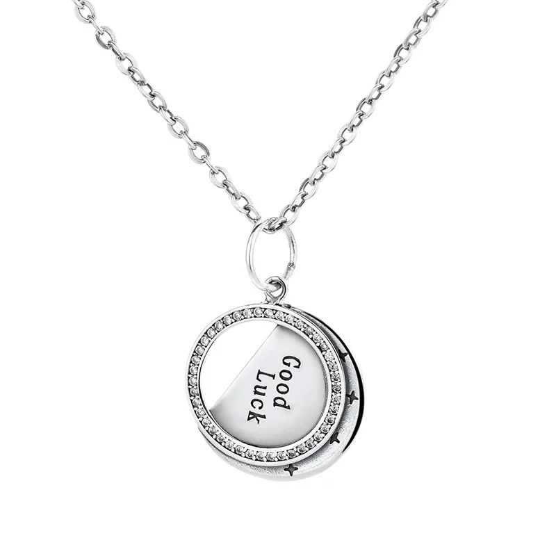 

Инструкция по изготовлению ювелирных изделий из стерлингового серебра S925 с бриллиантами