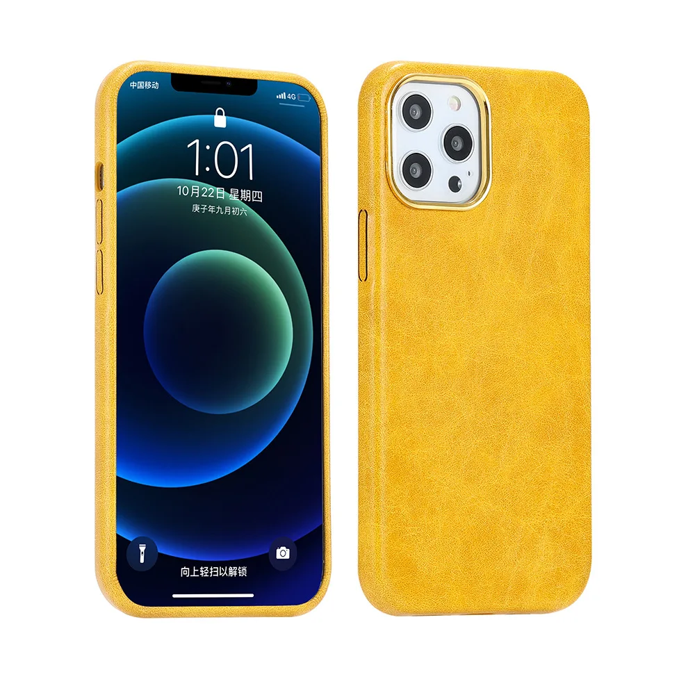 

Противоударный чехол из ТПУ для IPhone 12 13 14 Pro MAX Plus