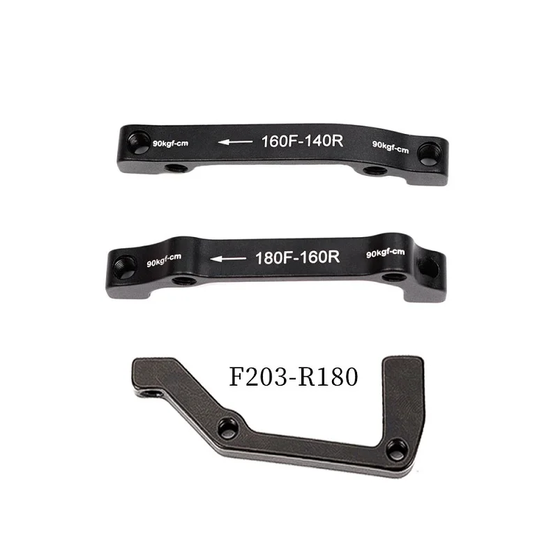 NUTT горный электровелосипед Электрический скутер велосипед Гидравлический