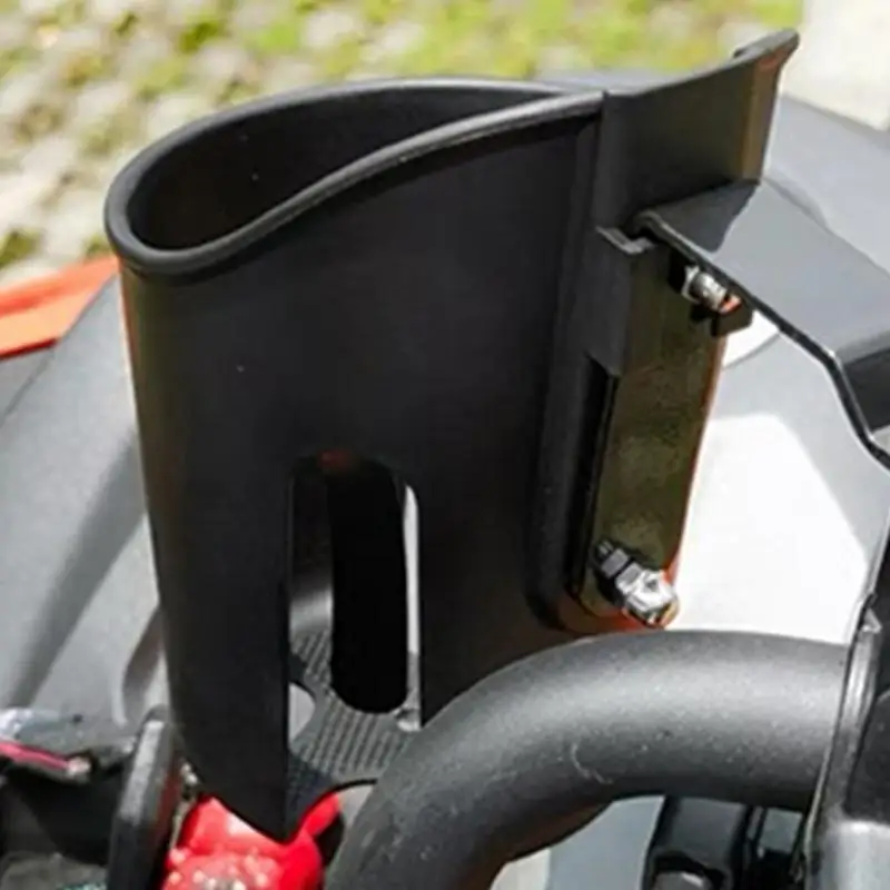 Подстаканник для мотоцикла держатель бутылки аксессуары модификации напитков