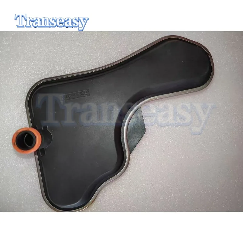 Новый масляный фильтр АКПП AL4 DPO для Peugeot, Citroen, Renault, Meyle, 4-скоростной, 7701467106 7700107587 (art.: 3920dd173271b) - 3920dd173271b