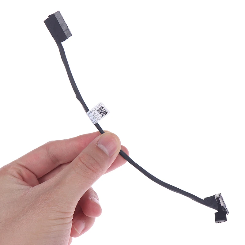 1 шт. новый кабель аккумулятора для Dell Latitude E5470 0C17R8 DC020027E00