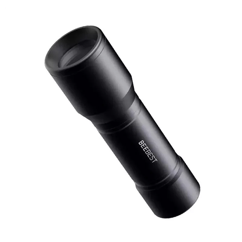 

Миниатюрный фонарик XiaoMi Beebest, многофункциональный портативный светодиодный светильник с яркостью для кемпинга, 3 модели