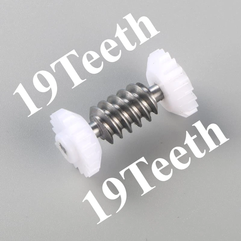 AZGIANT для Kia Seltos Soul NIRO K900 V8 MK1 MK2 Авто боковое зеркало заднего вида складное ремонта