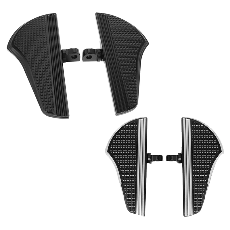 

Новинка-передние и задние подставки для мотоциклов XL 883 XL1200 X48 72