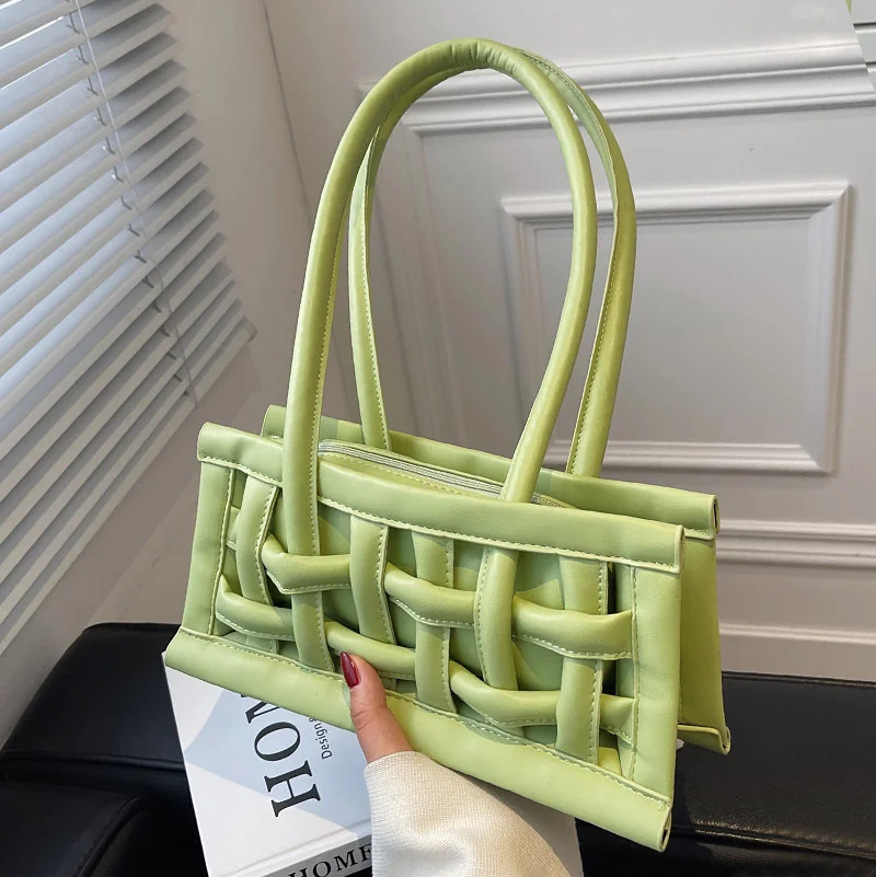 Bags for women2022 trend, new arrivals, luxury designer handbags, fashion bags, suitable for business, banquet, leisure, etc