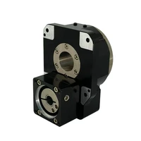 hollow rotary actuator planetary gearbox reducer commonly utilized for the transmission of power to conveyors in aggregatezk