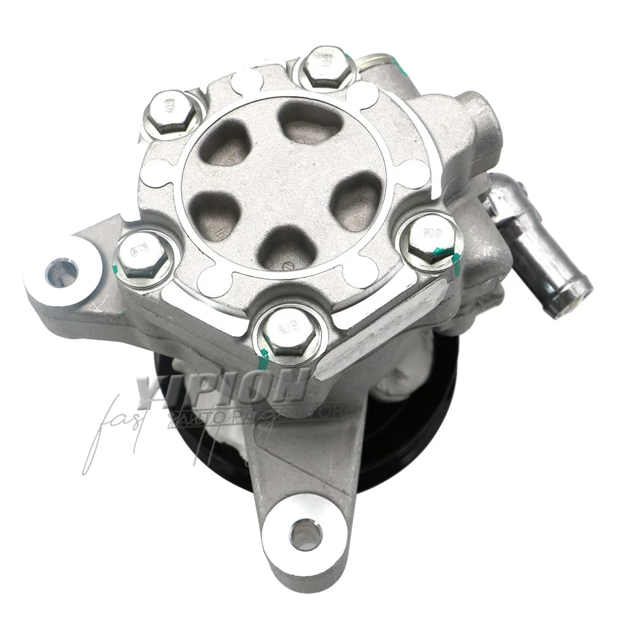 Насос гидроусилителя для Honda Stream RN1 D17A 56110-PSA-J02 56110PSAJ02