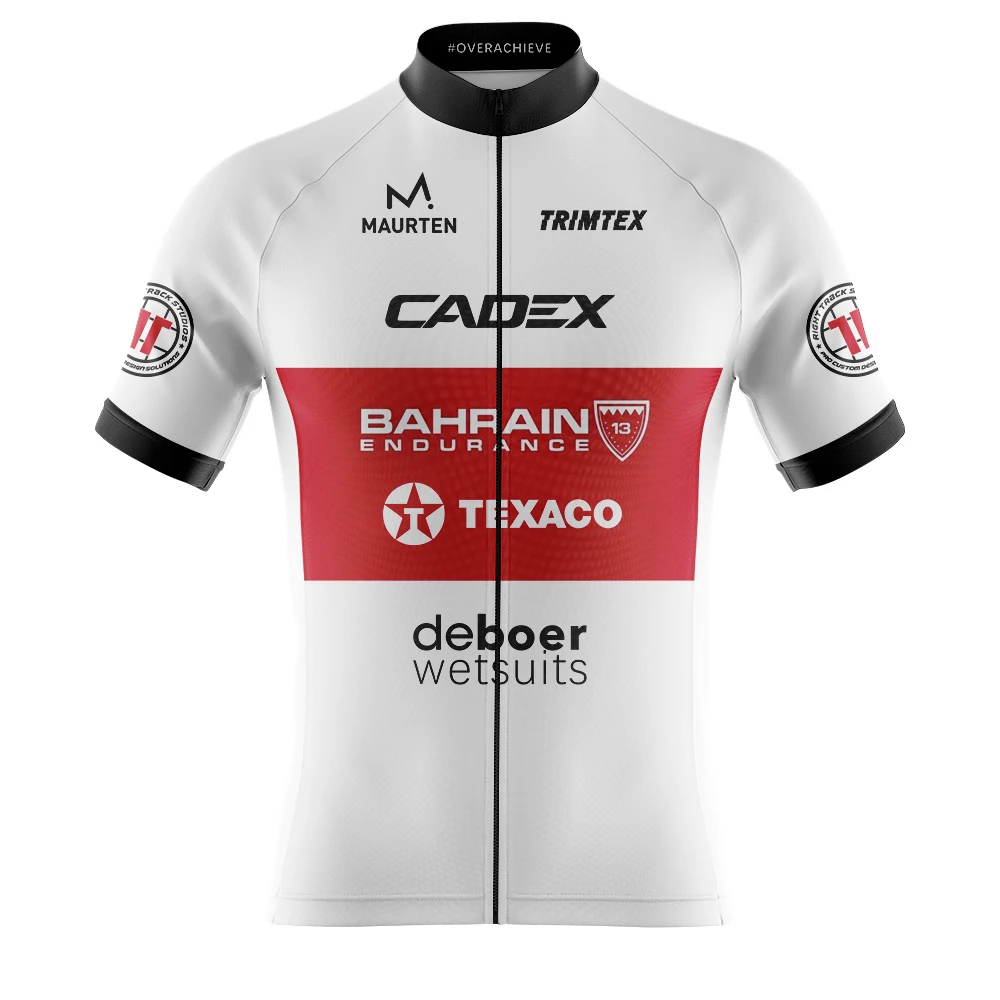 

CADEX Cycling Jerseys TRIMTEX Men's Short Sleeve Maillot Team Pro Clothing Camisa Do NOR Roupas De Ciclismo Masculino Bike Tops