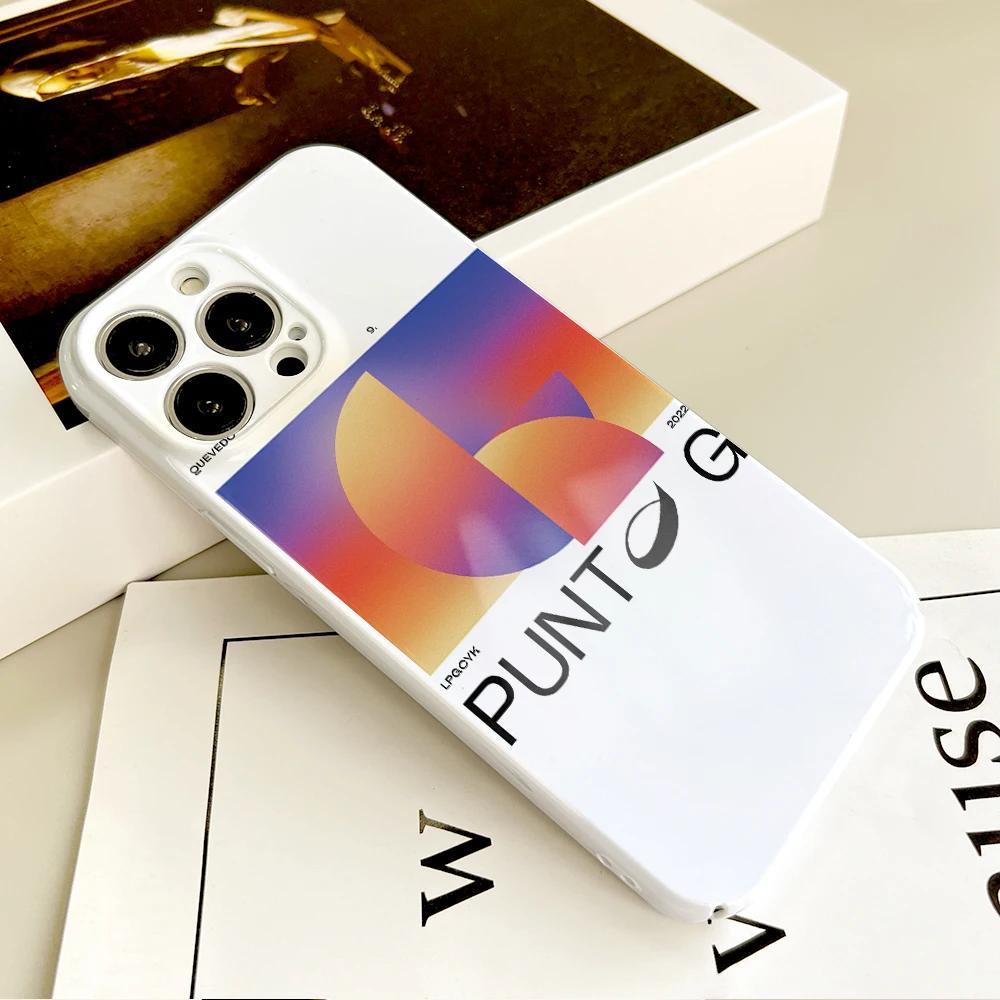 Чехол для телефона Rapper Q-Quevedo Columbia Samsung S21 FE S23 22 Ultra Plus A 04 E 33 5G универсальный прочный