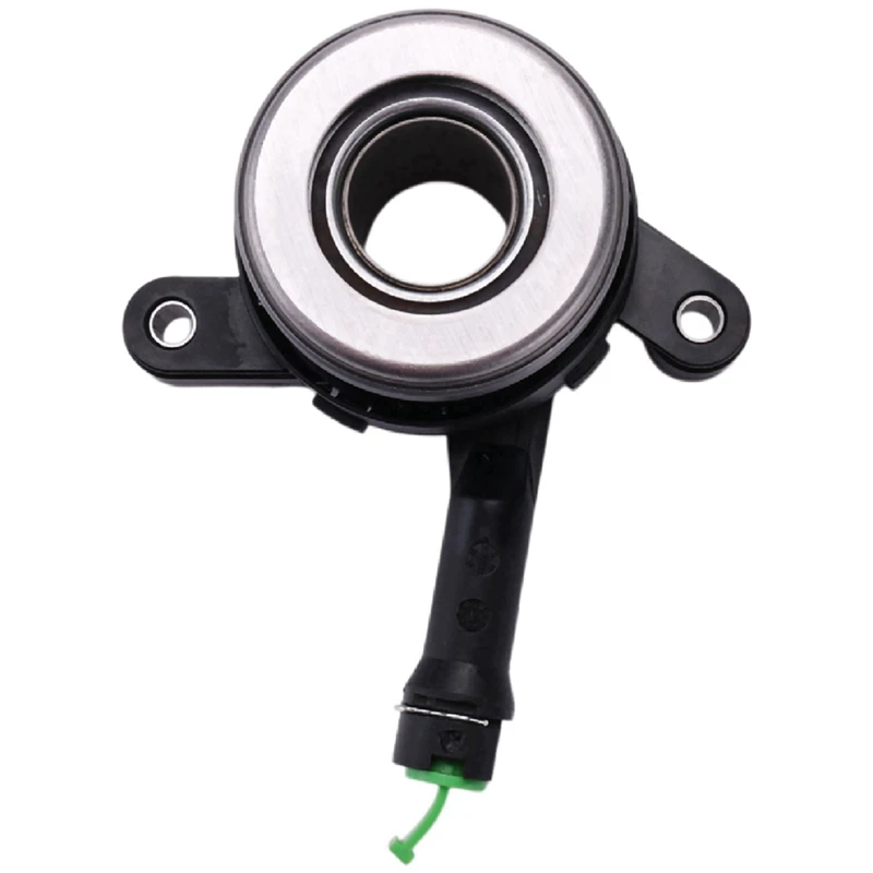 Гибридные подшипники рабочего цилиндра сцепления детали для Mitsubishi L200 Triton V KL6T KL1T