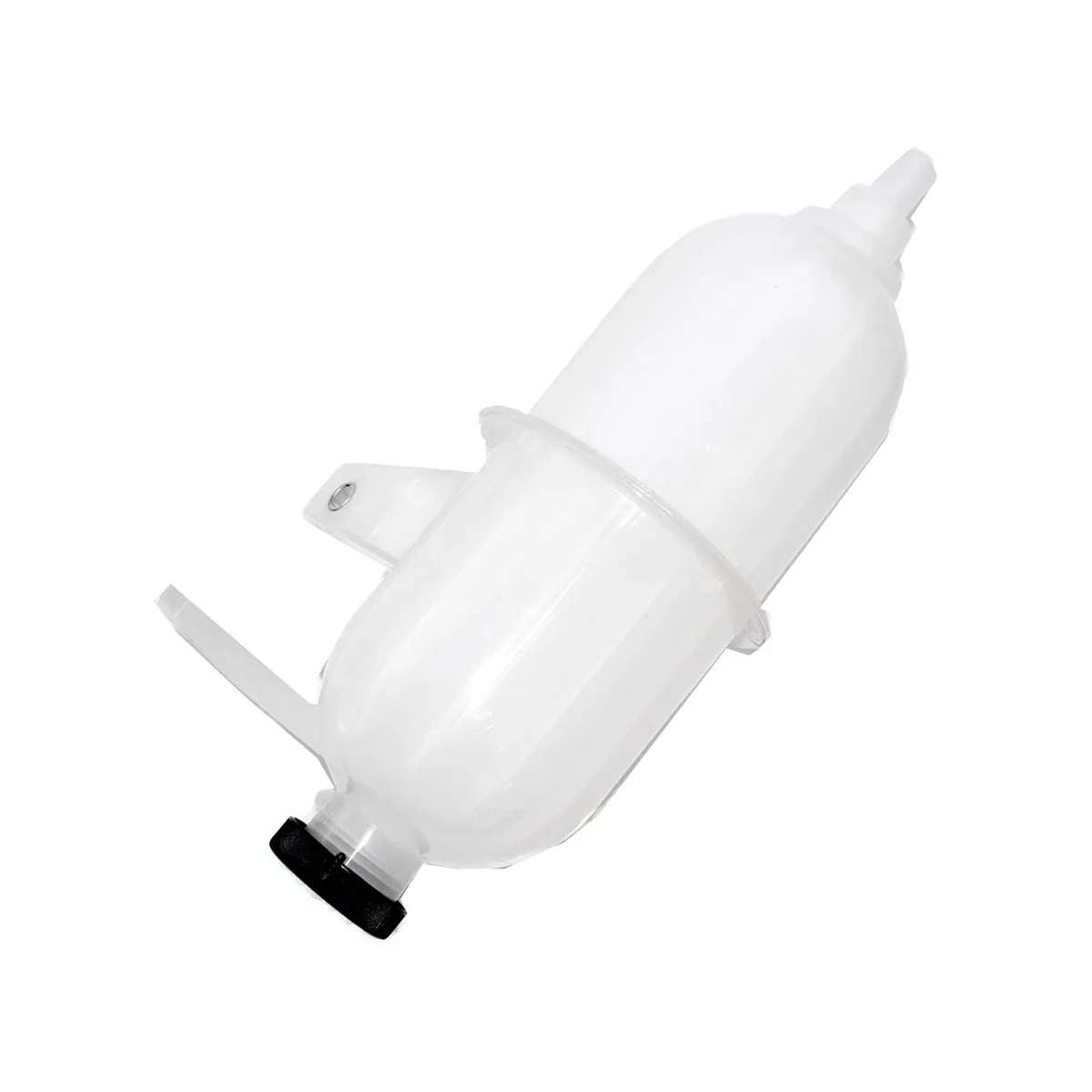 

Coolant Reservoir Expansion Tank 16470-0L010 16470-0L011 for Toyota Hilux 1KD 2KD Fortuner Innova 2.5L 3.0L 2005-2016