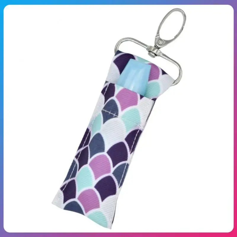 

Держатель для помады, брелок, держатель для помады, коробка для помады, органайзер для макияжа, коробка для хранения, косметичка, органайзер,...