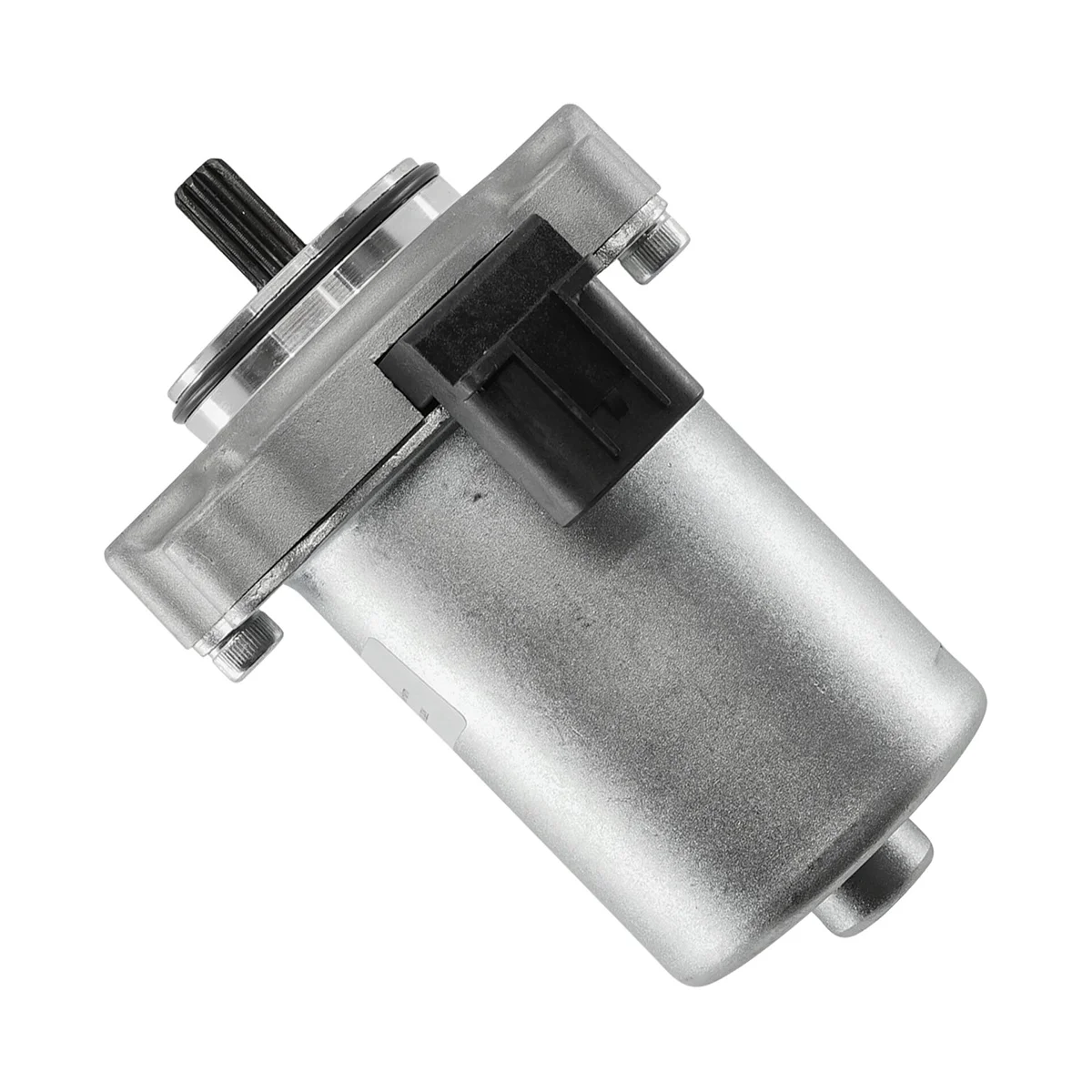 

Shift Motor Assembly Starter 31300-HP5-601 430-58007 for Honda 2007-2021 TRX420FA /FE/TE/FPA/FPE, TRX500FE /FA/FPE