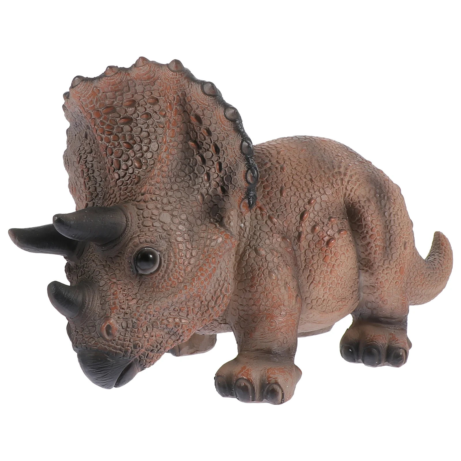 1 шт. Копилка-держатель для денег |