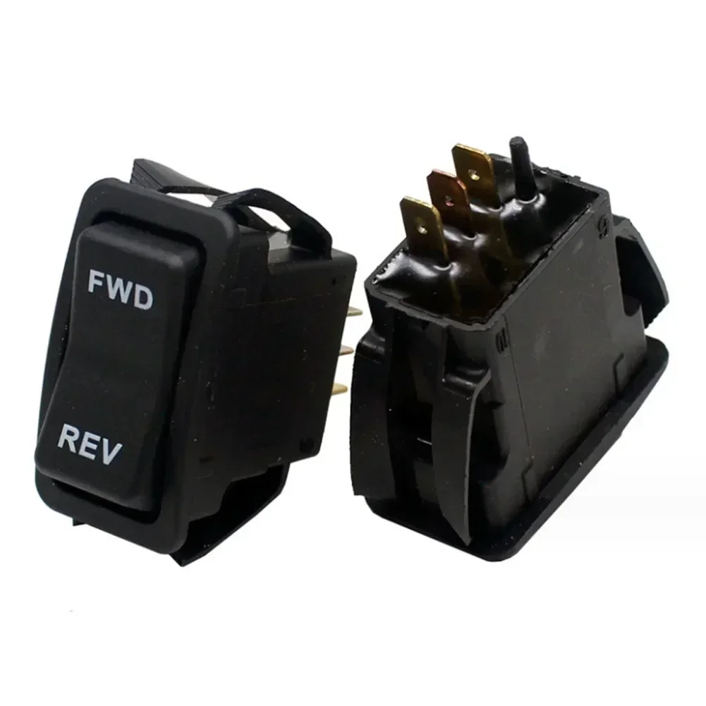 74312-G01 REV Кнопочный переключатель расширенного диапазона для EZGO TXT PDS