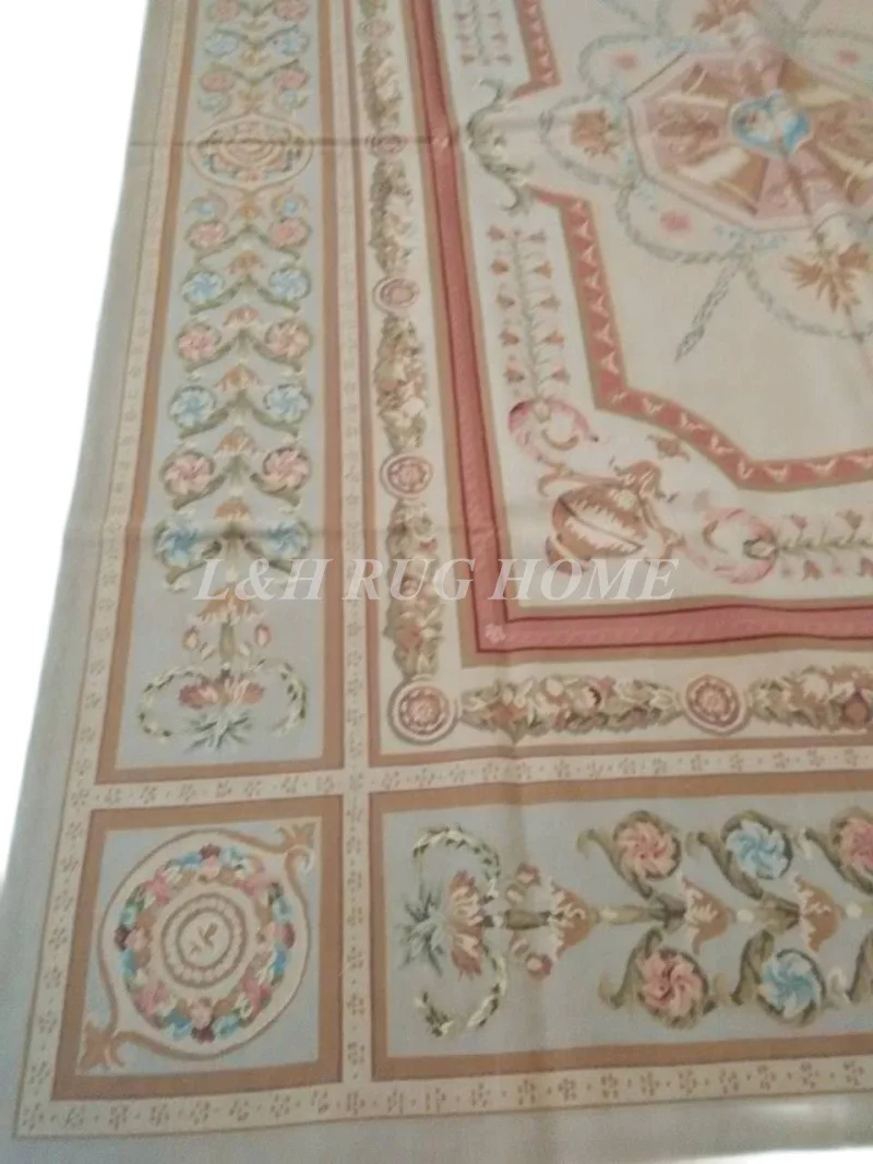 Рисунок 4 - Бесплатная доставка 9 'x 12'