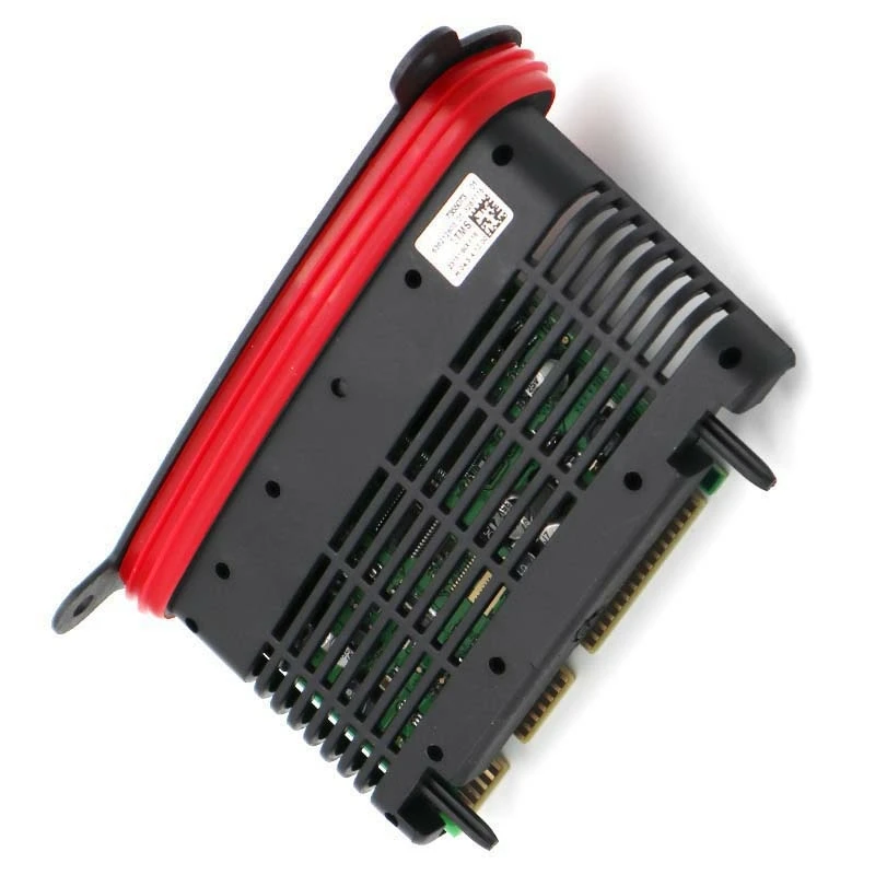 Модуль драйвера ксеноновой фары TMS 63117355073 63117316187 фотоэлемент управления балласт