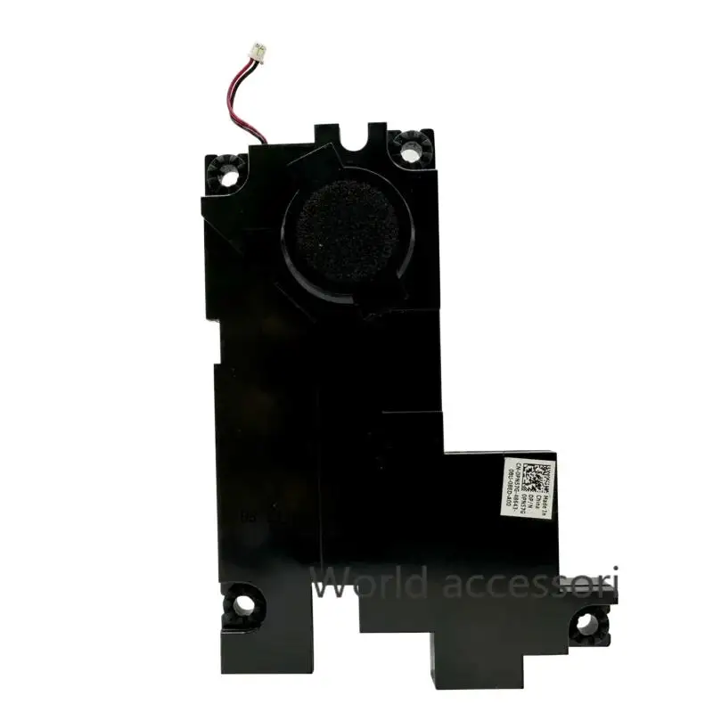 Запчасти для ноутбука DELL XPS L501X L502X DIXSG